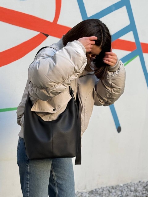 Aura