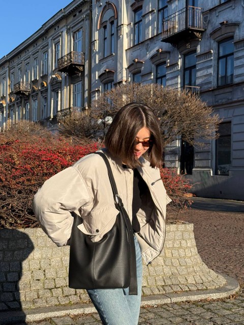 Aura