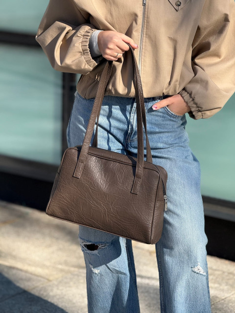 Daily Mini Deep Chocolate