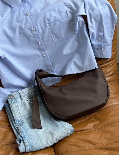 Loop Smooth Chocolate