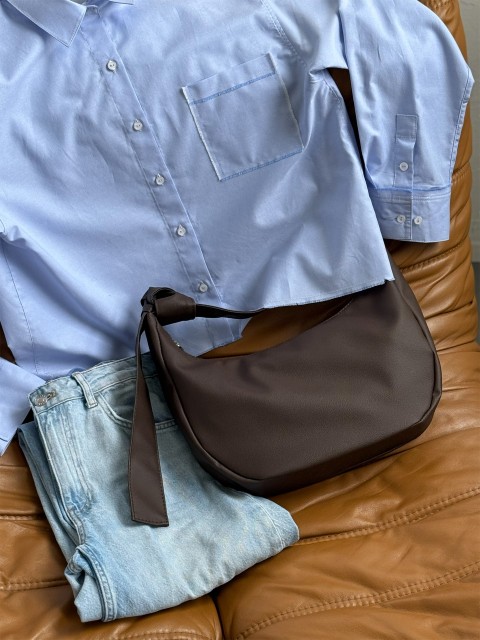 Loop Smooth Chocolate